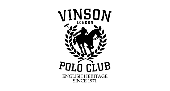 Vinson Polo Club