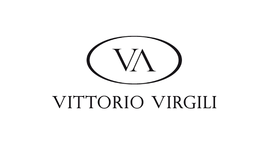 Vittorio Virgili ( Витторио Вирджили ) 