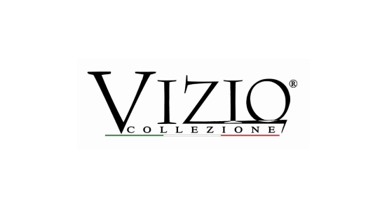 Vizio ( Визио ) 