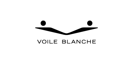 Voile Blanche ( Вуаль Бланш ) 