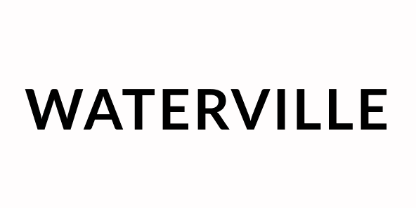 Waterville ( Вотервиль ) 