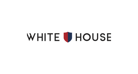 White House ( Вайт Хаус ) 