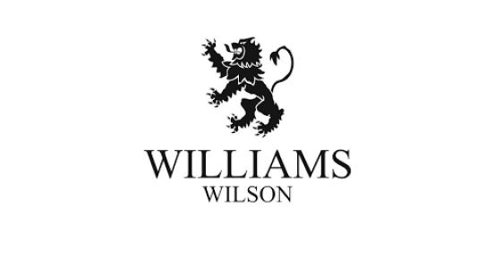 Williams Wilson ( Уильям Уилсон ) 