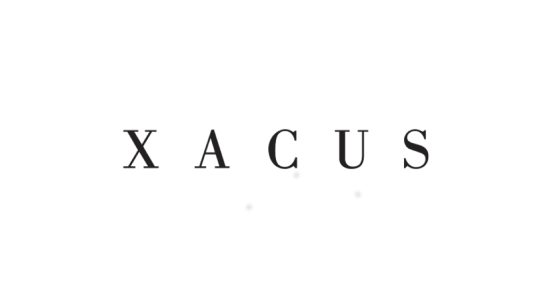 Xacus ( Ксакус ) 
