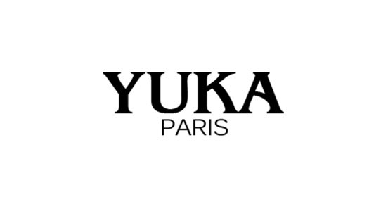 Yuka Paris