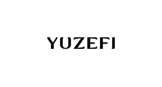Yuzefi
