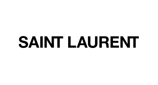 Yves Saint Laurent ( Сен Лоран ) 