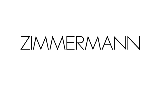 Zimmermann ( Циммерманн ) 